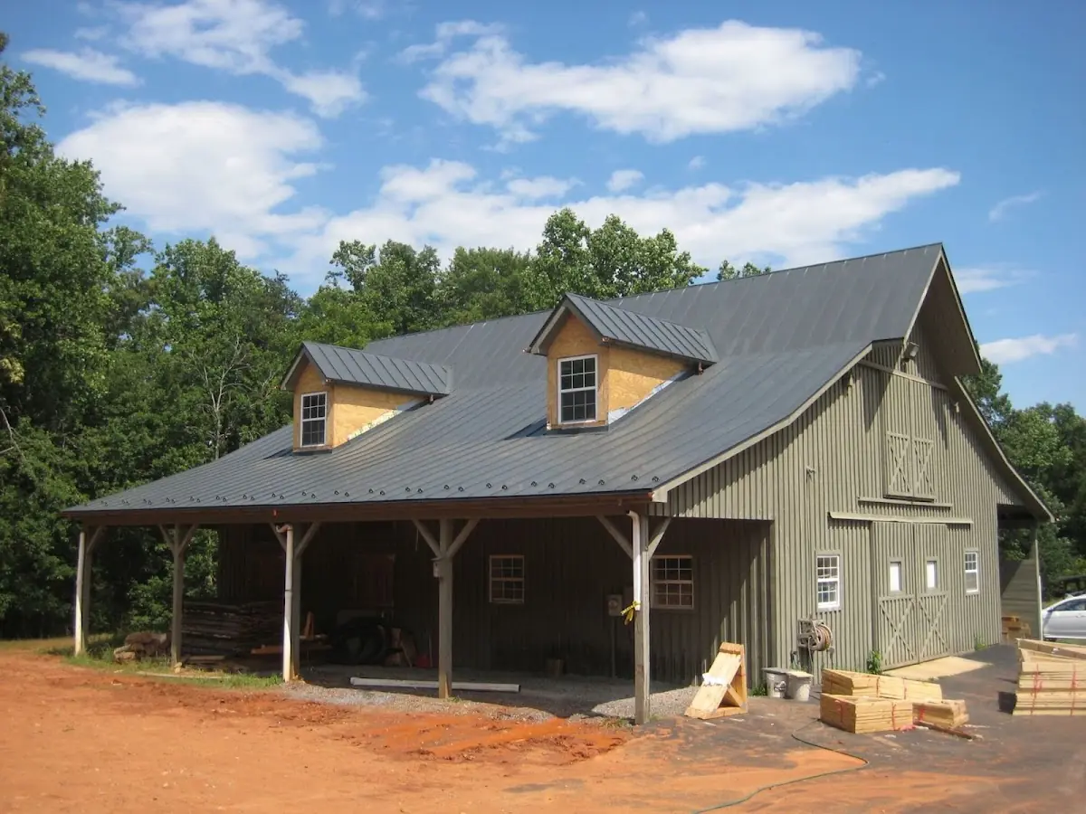 Expert Roof Repair workmanship in Vacaville